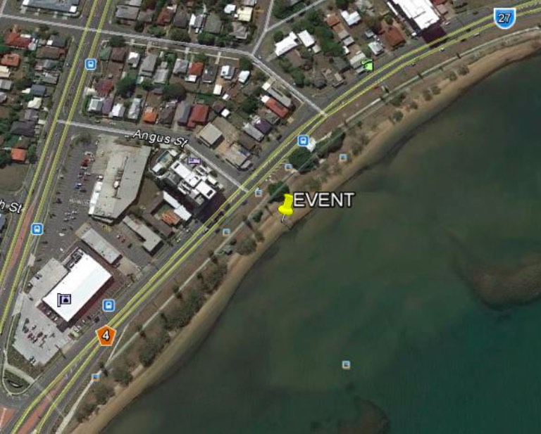 326-Redcliffe Angus St Put in Point map.jpg
